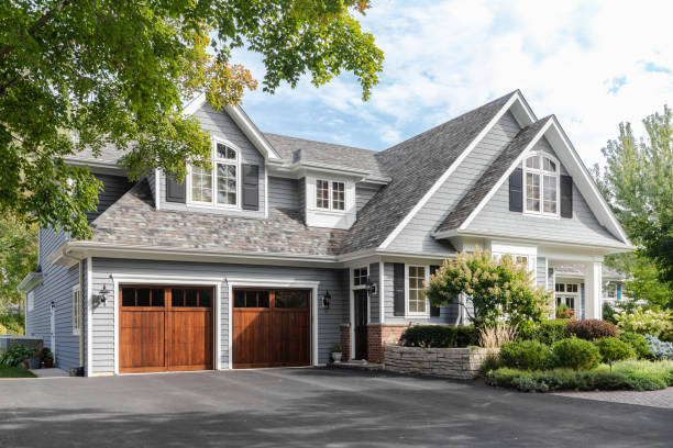 Waterproofing in Northchase, NC