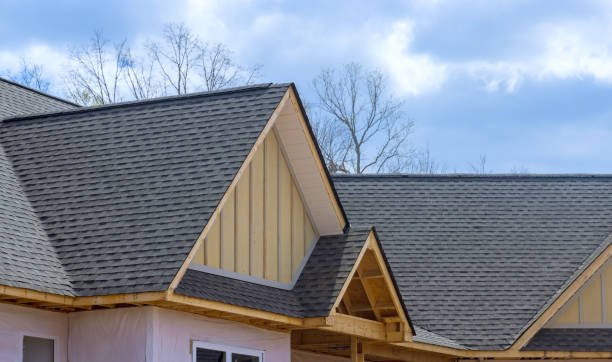 Best Roof Installation  in Northchase, NC