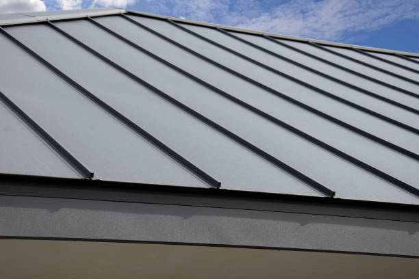 Professional Roofing Service in Northchase, NC